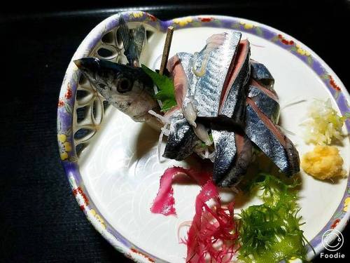 180828サンマ刺1.jpg