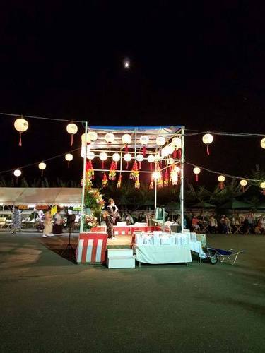 180829盆踊り01.jpg