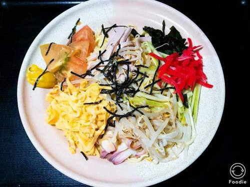 180904冷やし中華1.jpg