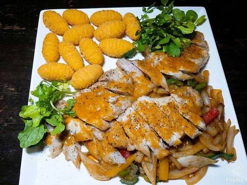 180911林にん豚1.jpg