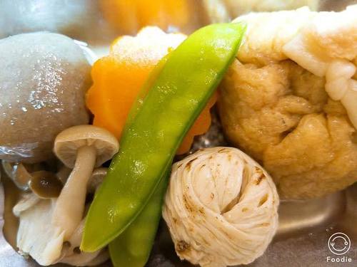 180916煮物.jpg