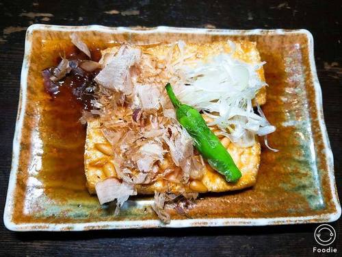 180918豆腐ステーキ.jpg