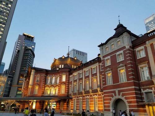 181002東京駅2.jpg