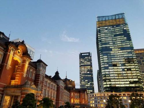 181002東京駅3.jpg
