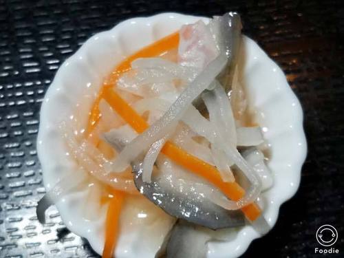 181028氷頭なます.jpg