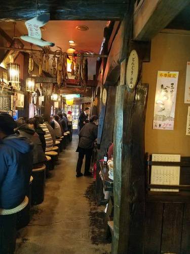 181212店内.jpg
