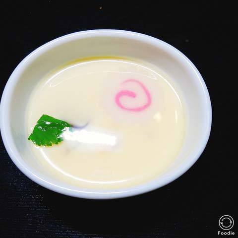181213茶碗蒸し1.jpg