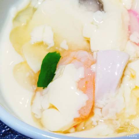 181213茶碗蒸し2.jpg