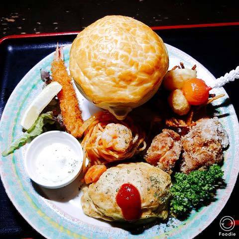 181218お子様ランチ.jpg