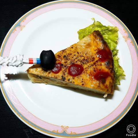 181227ポテトオムレツ1.jpg
