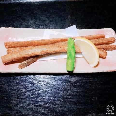 181229ゴボウ.jpg