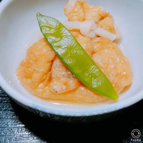 190104キンチャク.jpg