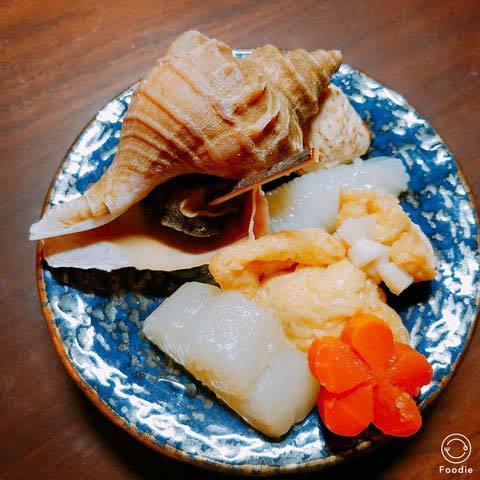 190112煮物.jpg