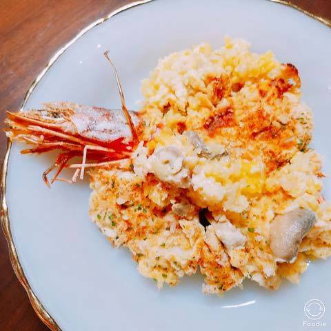 190114赤海老.jpg