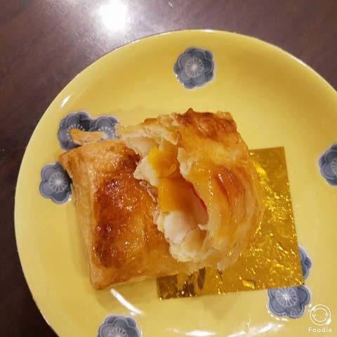 190115デニッシュ.jpg