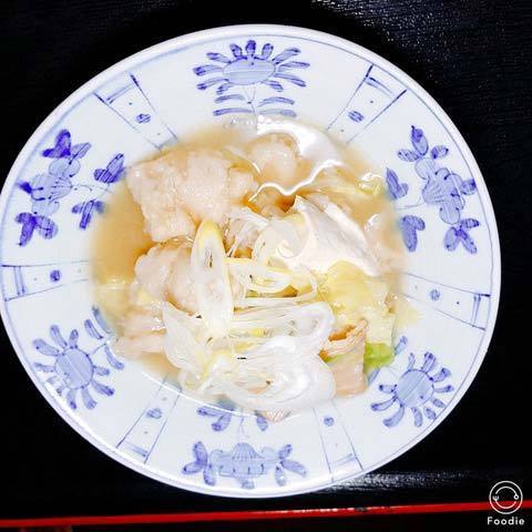 190119モツ煮.jpg