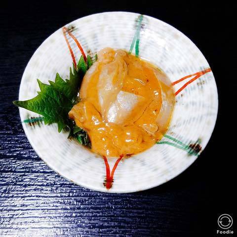 190122沖漬け.jpg