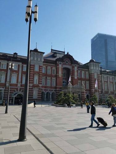 190128東京1.jpg