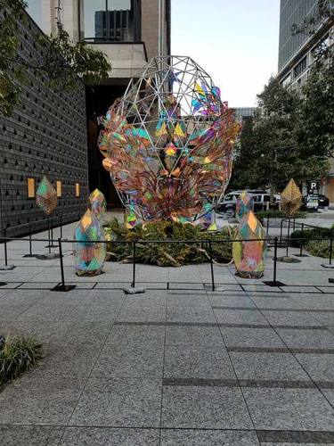 190128東京2.jpg