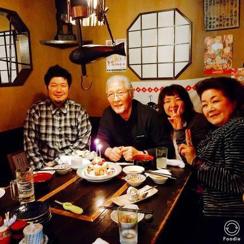 190202誕生日1.jpg