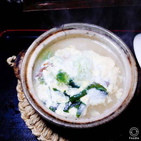 190206磯雑炊1.jpg
