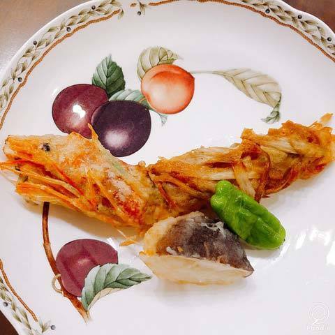 190207エビの変わり揚げ.jpg