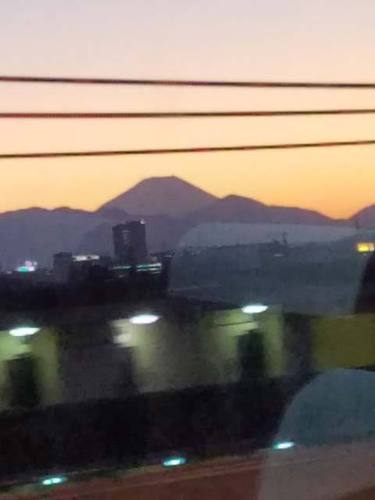 190215富士山1.jpg