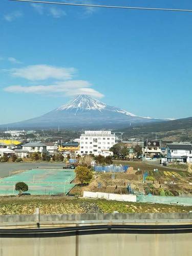 190215富士山2.jpg
