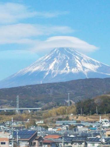 190215富士山3.jpg