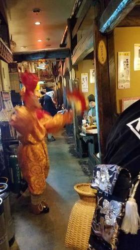190218えんぶり5.jpg