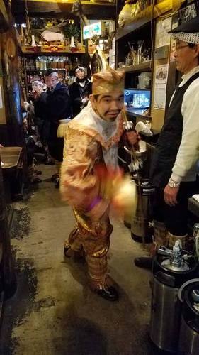 190218えんぶり6.jpg