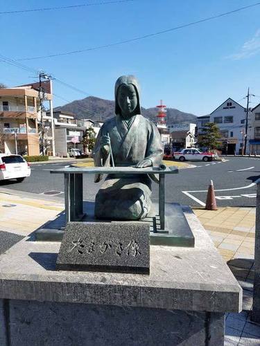 190219新見市4.jpg