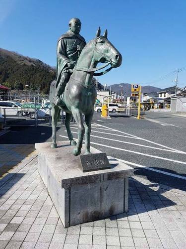 190219新見市5.jpg