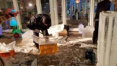 190224氷細工1.jpg