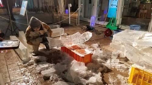 190224氷細工3.jpg