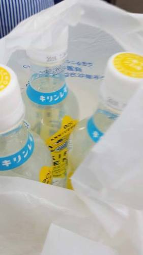 190224氷細工5.jpg