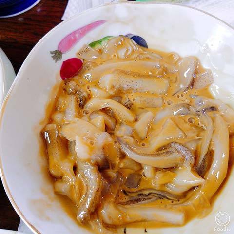 190228えんぶり宿6.jpg
