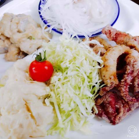 190228えんぶり宿9.jpg