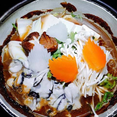 190301土手鍋.jpg