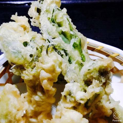 190303山菜天ぷら2.jpg