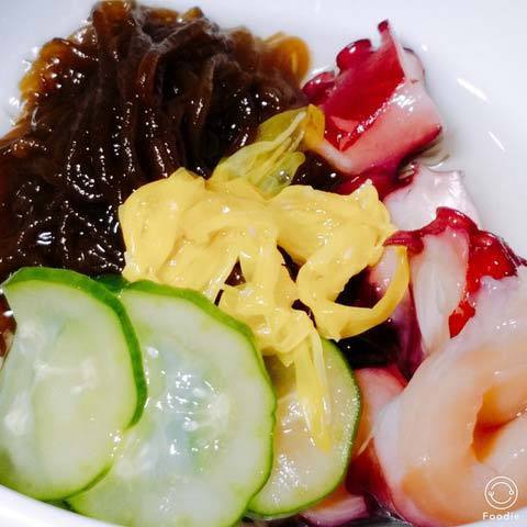 190308もずく酢.jpg