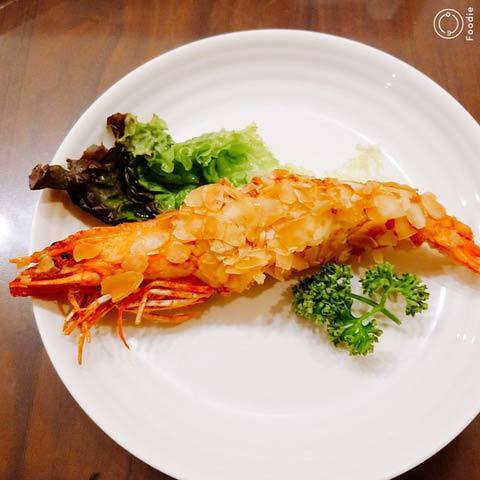 190315エビ.jpg