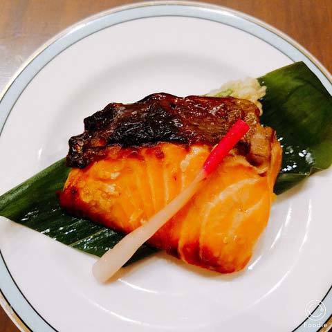 190320鮭の幽庵焼き.jpg