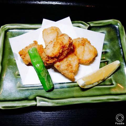 190323アンコウ.jpg
