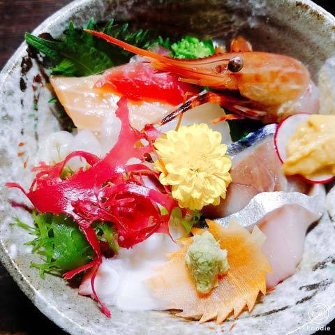 190329漁師丼.jpg