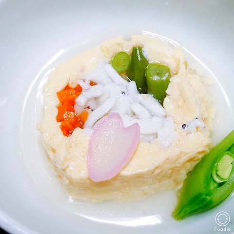 190331お通し.jpg