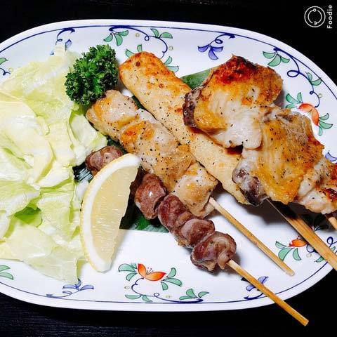 190401串焼き.jpg
