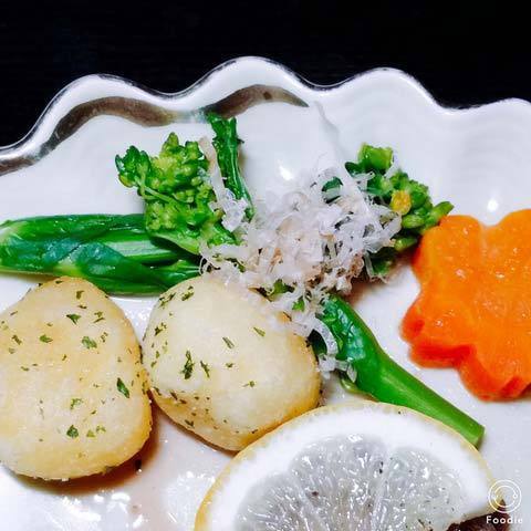 190404ステーキ3.jpg