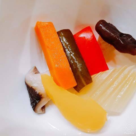 190406ピクルス.jpg