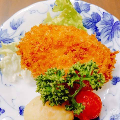 190407サーモンコロッケ1.jpg